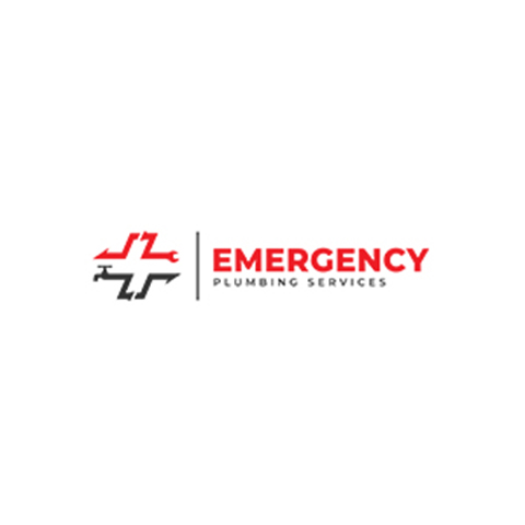 Larchmont Emergency Plumbers